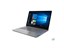 Lenovo ThinkBook 15 IIL 20SM0012US Intel Core i5 10th Gen 1035G1 (1.00 GHz) 8 GB RAM 256 GB PCIe SSD Intel UHD Graphics 15.6" Windows 10