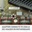 ADP-U3IDC20F-U31EF-1X thumbnail 3