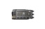 ZOTAC GeForce RTX 5080 AMP Extreme INFINITY ULTRA thumbnail 4