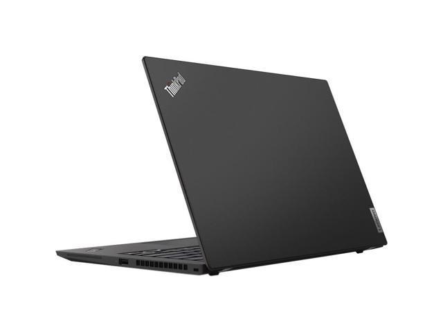 Lenovo ThinkPad T14s Gen 2 20WM005DUS image 5