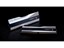 G.SKILL Trident Z5 RGB Series 64GB (2 x 32GB) DDR5 5600 CL28 Silver thumbnail 6