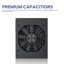 Vetroo 850W SFX thumbnail 8