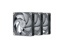 Phanteks T30-140 Triple-Pack