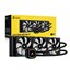 Corsair iCUE H150i RGB Pro XT thumbnail 11