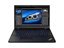 Lenovo ThinkPad P15v G2 21A9002XUS thumbnail 10