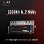 PNY XLR8 CS3040 500GB thumbnail 3