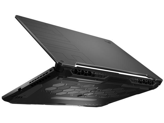 ASUS TUF F15 FX506HCB-US51 image 17