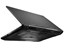 ASUS TUF F15 FX506HCB-US51 thumbnail 17