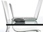 Logitech Wireless Anywhere Mouse MX thumbnail 4
