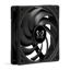 Scythe Wonder Snail 120 1800RPM