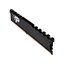 Patriot Signature Premium 16GB (1x16GB) DDR4 2400MHz thumbnail 3