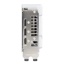 ASUS Dual Radeon RX 9060 XT 16GB White Edition thumbnail 9
