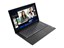 Lenovo V14 G3 IAP 82TS005QUS thumbnail 9