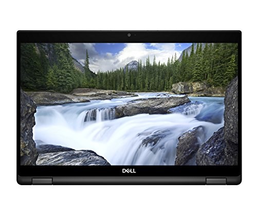 Dell Latitude 7000 7390 N6PNV image 5