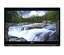 Dell Latitude 7000 7390 N6PNV thumbnail 5