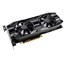 EVGA GeForce RTX 2070 SUPER KO GAMING thumbnail 3
