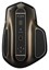 Logitech MX Master Wireless Mouse thumbnail 3