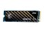 MSI SPATIUM M450 1TB thumbnail 5