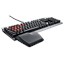 Corsair VENGEANCE K60 Performance FPS Mechanical Gaming Keyboard CH-9000004-NA