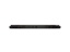 MSI Vector A18 HX A9WIG-076US thumbnail 8