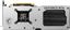 MSI GeForce RTX 4070 GAMING X SLIM WHITE 12G thumbnail 4