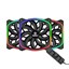 Enermax Squa RGB PWM 3 Pack