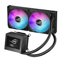 ASUS ROG Ryujin III 240 ARGB