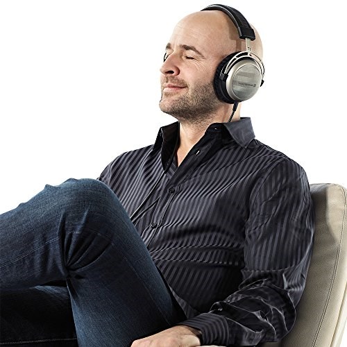 beyerdynamic T1 image 6