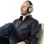 beyerdynamic T1 thumbnail 6