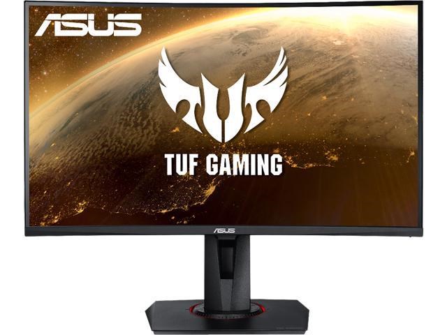 PC Build by nas773ser