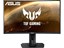 ASUS TUF GAMING VG27WQ