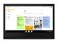 Lenovo 500E 81MC001EUS thumbnail 3