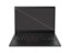 Lenovo ThinkPad X1 Carbon Gen 8 20U90028US thumbnail 2