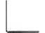 Acer Chromebook Spin 511 R753T-C1PT thumbnail 2