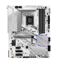 ASRock Z890 Pro RS WiFi White thumbnail 2