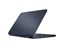 Lenovo 500w Gen 3 82J30001US thumbnail 5