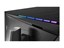 MSI Optix MPG341QR thumbnail 20
