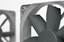Noctua NF-S12B redux-1200 thumbnail 6