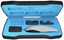 ROCCAT Nyth White thumbnail 7