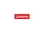 Lenovo ThinkPad P14s Gen 2 20VX002GUS thumbnail 5