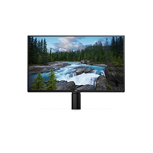 Configurazione PC di maksimzh