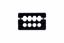 CP-8920217 thumbnail 9