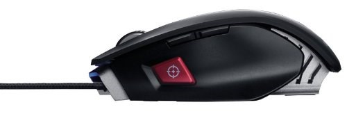 Corsair VENGEANCE M60 image 15