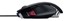 Corsair VENGEANCE M60 thumbnail 15