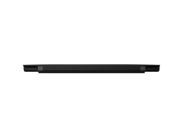 Lenovo ThinkPad X1 Carbon Gen 10 21CB009KUS image 8