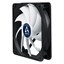 ARCTIC F12 Silent thumbnail 2