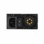 SilverStone FX500-G thumbnail 4