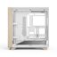 Fractal Design Summit Chalk White TG Clear Tint thumbnail 17