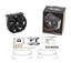 Thermalright TRUE Spirit 140 Direct thumbnail 6