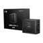 be quiet! Dark Power 14 1000W